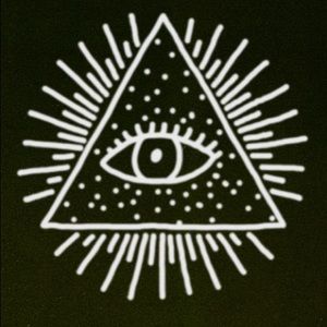 Meet your Posher, Maia